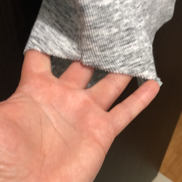 Forever 21 Midi Dress - Picture 3 of 4